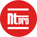 logo ntpro.pl